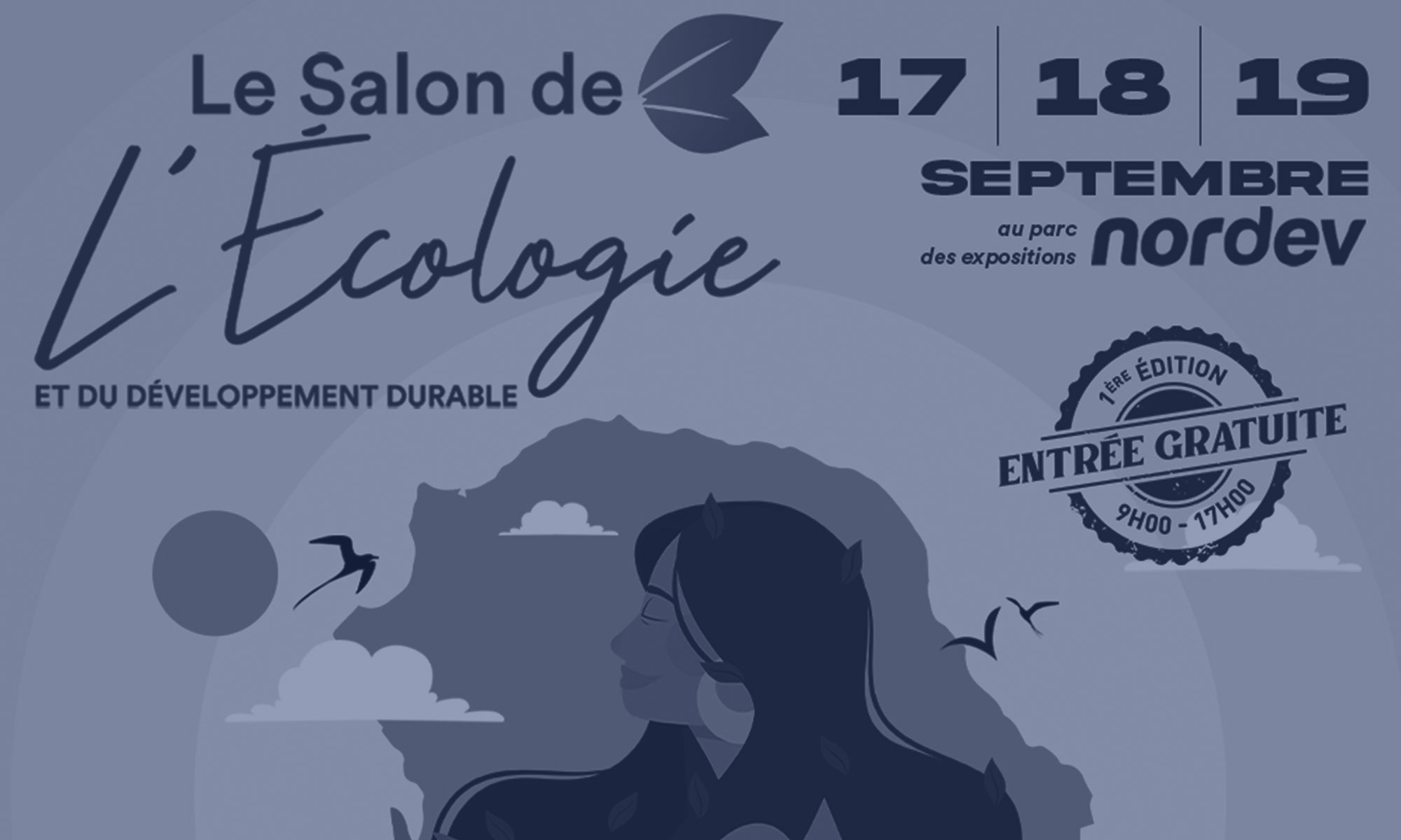 ansamb-elles-article-salon-ecologie-ehlonna